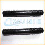 Factory Direct Sales High Quality Standard Stud Bolt M20 thumbnail-6