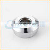 Dongguan Factory Supply Casting Gray Iron Cnc Turning Parts thumbnail-6