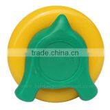 Lovely Water Temperature Digital Baby Bath Kids Thermometer thumbnail-5