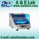 Shaker Incubator THZ-100 (THZ-98B) thumbnail-1