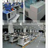NKY618 Fully Automatic Kjeldahl Nitrogen Analyzer thumbnail-6