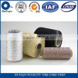 LOW PRICE HIGH TENACITY PA 66 TIRE CORD YARN thumbnail-2