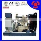 20KW-1200KW CE Certified WEIFANG Diesel Generator Power thumbnail-1