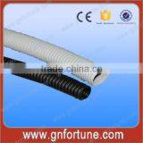 PP Corrugated Pipes thumbnail-4