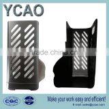 ROBIN EY20 Muffler Cover thumbnail-1