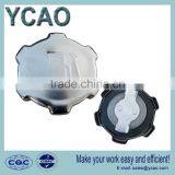 Original Robin Quality EY20/EY28 Gasoline Engine Generator Fuel Tank Cap thumbnail-1
