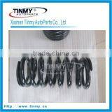 Heavy Duty Compression Spring thumbnail-1