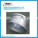 Tube Wheel Rim 6.5-15 thumbnail-1