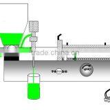 Red Wine Filler thumbnail-4