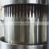 Castor Oil Press Machines thumbnail-4
