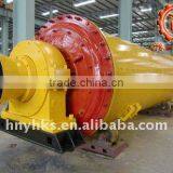 Energy Saving Cement Mill Hot Sale in Africa thumbnail-1