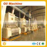 High Quality Small Corn Oil Press Maize Oil Pressing Machinery thumbnail-4