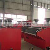 Top Quality Gold Ore Flotation Machine With Low Price thumbnail-4