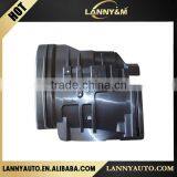 RH Front Fender-front Wheel for Premium-v2 Renault 5010578396 thumbnail-1