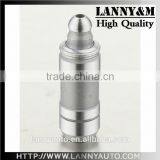 MD376687 MD171130 Valve Tappet thumbnail-2