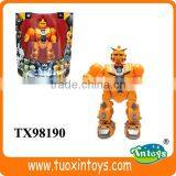 Robot Dinosaur Toys, Robot Toys for Adults, Robot Boy Toys thumbnail-4