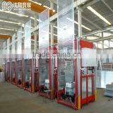 Construction Building Lifting Equipment (hot Sale) thumbnail-3