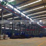 Tower Crane Construction Crane & Crane Spare Parts Potentiometer thumbnail-5