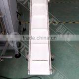 Automatic Vertical Packing Machine for Basmati Rice ZV-420C thumbnail-4