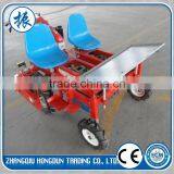 Good Quality Vegetable Seedling Transplanter thumbnail-5
