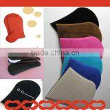 Amazon Popular Spray Tan Mitt thumbnail-1