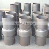 Insulating Joint (pressure Upto 96Mpa-PN960)