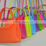 Glaring fashion bags handbags ladies 2013
