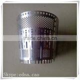 Stainless Steel Juicer Filter Screen Manufacturer in China thumbnail-1