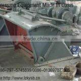 Pendulum feeder Machine/Mechanical high speed roll feed machine