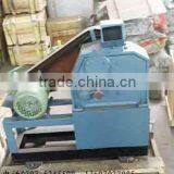 Laboratory Sealed Jaw Crusher thumbnail-1