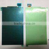 2017 for Samsung Note4 N9005 Handwritten Stylus Sensor Film thumbnail-1