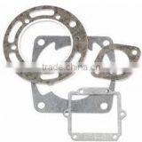 Gasket Kits thumbnail-1