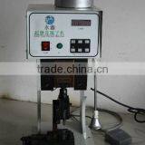 1.5T Mute Power Terminal Machine (single Grain Mold With Blade) YS-C1029002 thumbnail-1