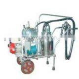 Milking Machine thumbnail-1