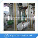 New Technology Sesame Oil Presser Machines thumbnail-2