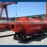 Ball Grinding Machine, Ball Mill Machine, Milling Machine thumbnail-3