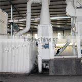 Most Professional and Advanced XY-C850 Carbon Black Granule Machine With CE,SGS,ISO,BV,TUV thumbnail-3