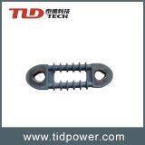 Loop Insulator thumbnail-2