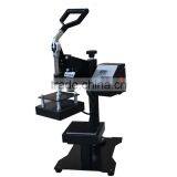 ROSIN Heat Press Heat Transfer Sublimation Machine thumbnail-2