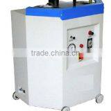 Pneumatic Double-Tank Shoe Attaching Press thumbnail-1