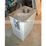 < KD>The DFY Low Constant Temperature Calibration Bath thumbnail-5