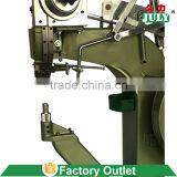 JULY Favorable Price Brass Riveting Machine, Brake Riveting Machine thumbnail-3