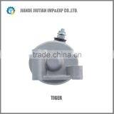 TIGER Indonesia Motorcycle Starter Motor thumbnail-2