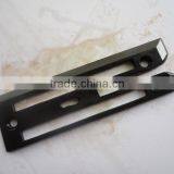 Keestar GK35 Bag Closing Machine Head Spare Parts Needle Plate thumbnail-1