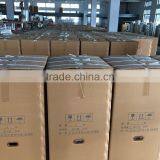 Table Top Steam Sterilizer TS-AD Autoclave -Bluestone Autoclave thumbnail-2