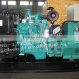 30kw Diesel Generator thumbnail-5