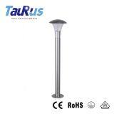 E27 Modern Style Stainless Steel Outdoor Light With CE(5033-800) thumbnail-1