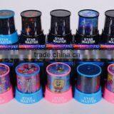 Star Master Night Lamp Led Night Light for Bar Romantic Master thumbnail-5