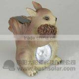 Solar Decoration Light thumbnail-1