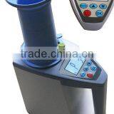 Hot Sale LDS-1G Grain Moisture Meter thumbnail-4